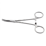 Artery Forceps Mosquito 12.5cm Curved